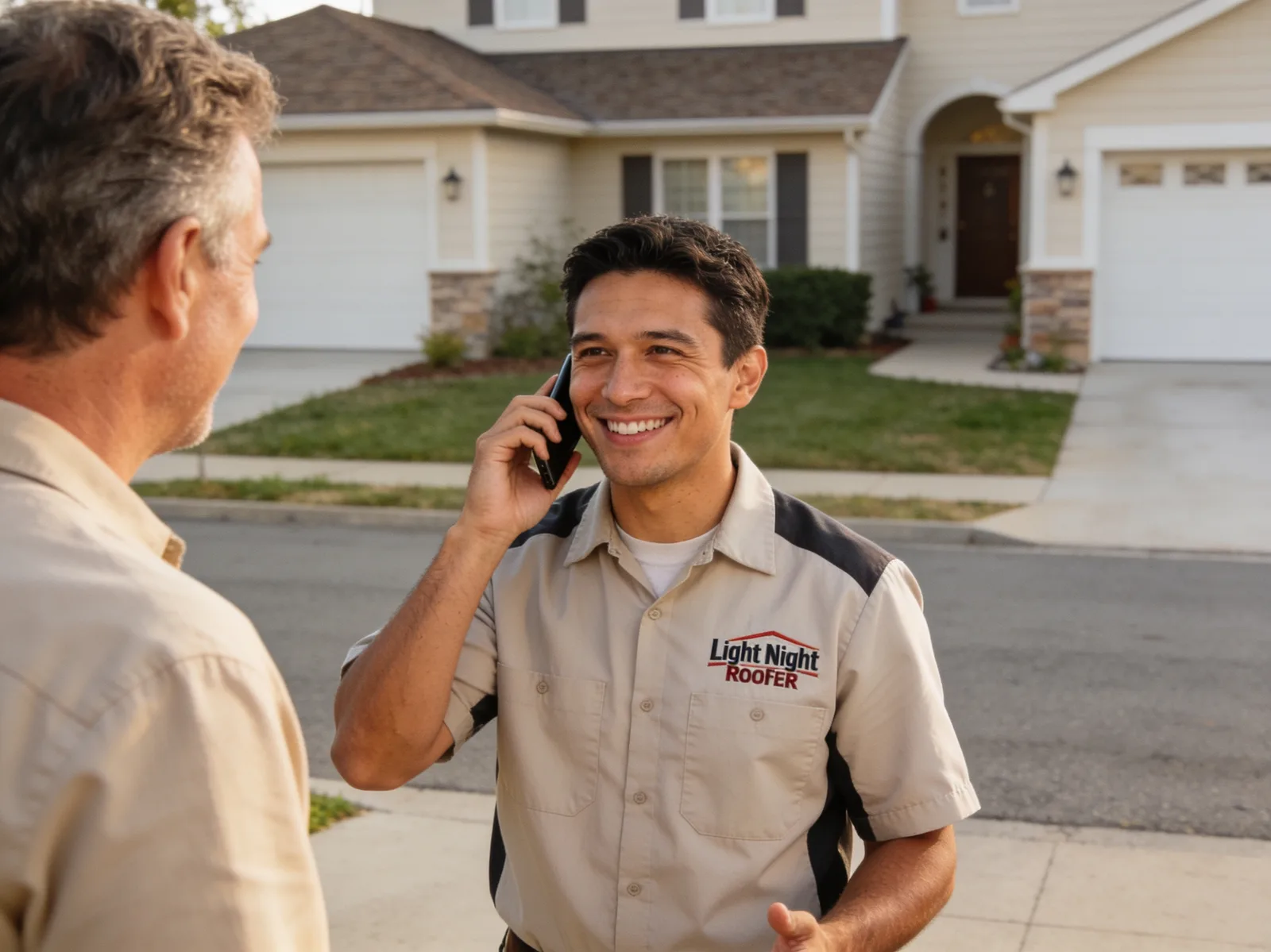 Emergency Roof Repair New Haven, IL FAQs